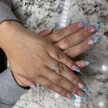 iNails And Spa - Acrylic nails - Skin Care Near Me - Chula Vista, California iNails And Spa - Acrylic nails - Skin Care Near Me - Chula Vista, California