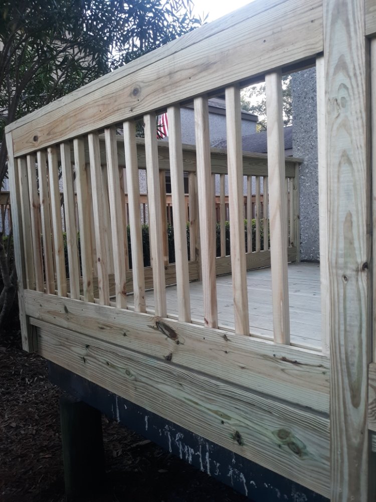 Slide of J&J Floors and Renovations