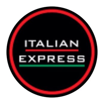 Italian Express - Pizza Near Me - Warrington, WRT Italian Express - Pizza Near Me - Warrington, WRT