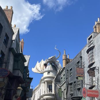 Universal Studios Florida - Amusement Parks Near Me - Orlando, Florida Universal Studios Florida - Amusement Parks Near Me - Orlando, Florida