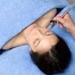 DD's Skin Care - Relax and Get Pretty!