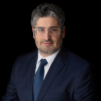 Aaron Waxman And Associates - Michael Hazan - Personal Injury Law Near Me - North York, Ontario Aaron Waxman And Associates - Michael Hazan - Personal Injury Law Near Me - North York, Ontario