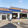 Big Brand Tire & Service