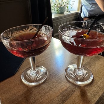 Safina - cocktails - Sicilian Near Me - Milwaukee, Wisconsin Safina - cocktails - Sicilian Near Me - Milwaukee, Wisconsin