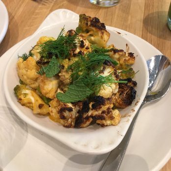 True Food Kitchen - New American Near Me - Chicago, Illinois True Food Kitchen - New American Near Me - Chicago, Illinois