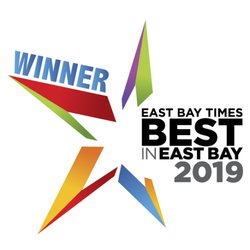 Radiant Waxing Brentwood - Best in the Bay, Best in east Bay, Best Waxing