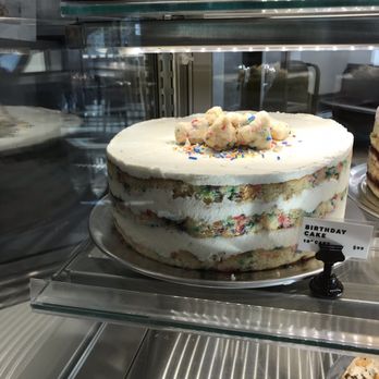 Milk Bar - Desserts Near Me - Washington, DC, District of Columbia Milk Bar - Desserts Near Me - Washington, DC, District of Columbia