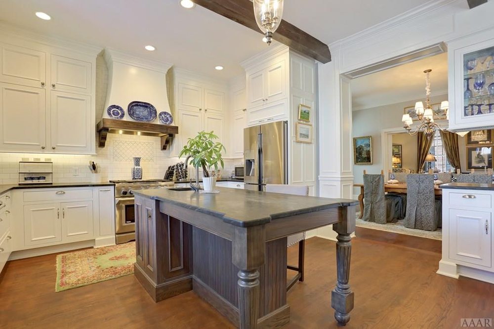 NOBLE BROTHERS & MILLWORK Updated August 2024 34 Photos