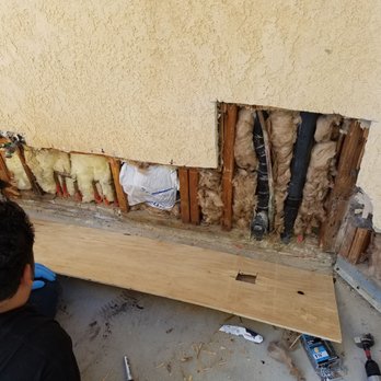 Johnny's Plumbing and Rooter - Plumbing Near Me