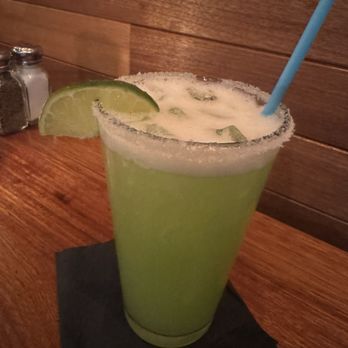 Northampton Brewery - Green Death Margarita - so good!! Also got Brewhouse Nachos with ground beef option. Delicious! I had a great time. Wonderful server! - Brewpubs Near Me - Northampton, Massachusetts Northampton Brewery - Green Death Margarita - so good!! Also got Brewhouse Nachos with ground beef option. Delicious! I had a great time. Wonderful server! - Brewpubs Near Me - Northampton, Massachusetts