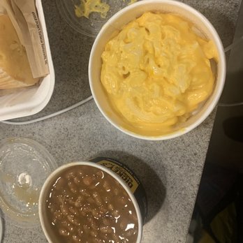 Dickey's Barbecue Pit - American Near Me - Kapolei, Hawaii Dickey's Barbecue Pit - American Near Me - Kapolei, Hawaii