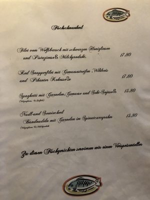 Menu photo 4 Bräustüberl Altenmarkt, BY Menu photo 4 Bräustüberl Altenmarkt, BY
