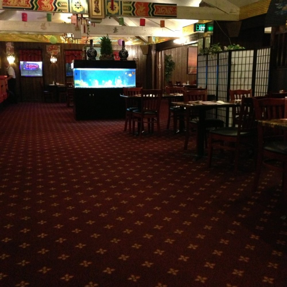 Lucky Star - Chinese Near Me - North Bend, Oregon Lucky Star - Chinese Near Me - North Bend, Oregon