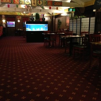 Lucky Star - Chinese Near Me - North Bend, Oregon Lucky Star - Chinese Near Me - North Bend, Oregon
