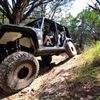 Crawler Adventure Tours gift card