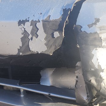 Dv Towing - Towing Near Me - Phoenix, Arizona Dv Towing - Towing Near Me - Phoenix, Arizona