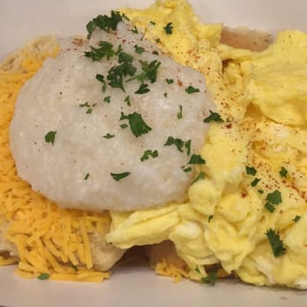 Biscuit Bitch - straight up bitch - Breakfast & Brunch Near Me - Seattle, Washington Biscuit Bitch - straight up bitch - Breakfast & Brunch Near Me - Seattle, Washington