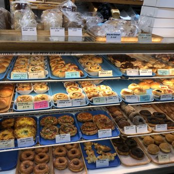 Nene Goose Bakery - Look at all the goodies - Bakeries Near Me - Kailua, Hawaii Nene Goose Bakery - Look at all the goodies - Bakeries Near Me - Kailua, Hawaii