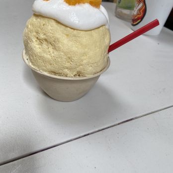 Wailua Shave Ice - Shaved Ice Near Me - Portland, Oregon Wailua Shave Ice - Shaved Ice Near Me - Portland, Oregon