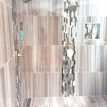 West Coast Tile And Stone - Tiling Near Me - Lenexa, Kansas West Coast Tile And Stone - Tiling Near Me - Lenexa, Kansas