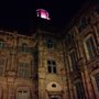 Photo of Hôtel d'Assezat