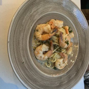 Baci Bistro - Italian Near Me - Kailua, Hawaii