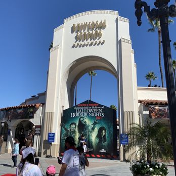 Universal Studios Hollywood - Amusement Parks Near Me - Universal City, California Universal Studios Hollywood - Amusement Parks Near Me - Universal City, California