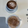 Meraki Coffee gift card
