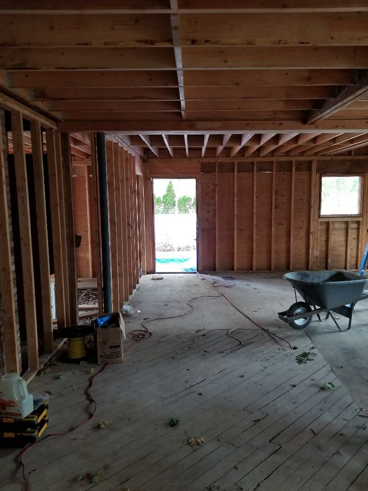 Slide of PCJ Pipes & More