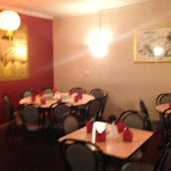 Lee How Fook Restaurant - Dining room. - Chinese Near Me - Lindisfarne, TAS Lee How Fook Restaurant - Dining room. - Chinese Near Me - Lindisfarne, TAS