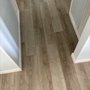 Photo of Brookes Floor Cover