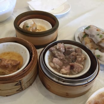 Park Asia - Dim sum - Dim Sum Near Me - Brooklyn, New York Park Asia - Dim sum - Dim Sum Near Me - Brooklyn, New York