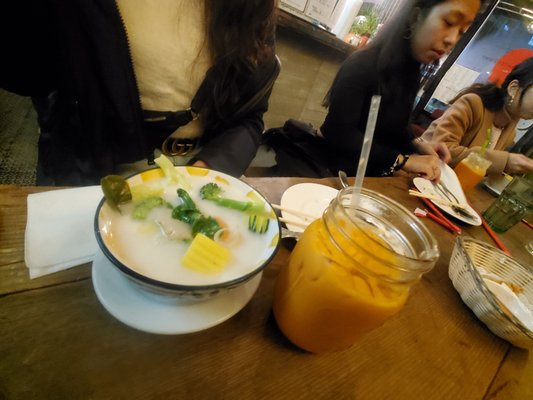 Thailand’s Center Point by null