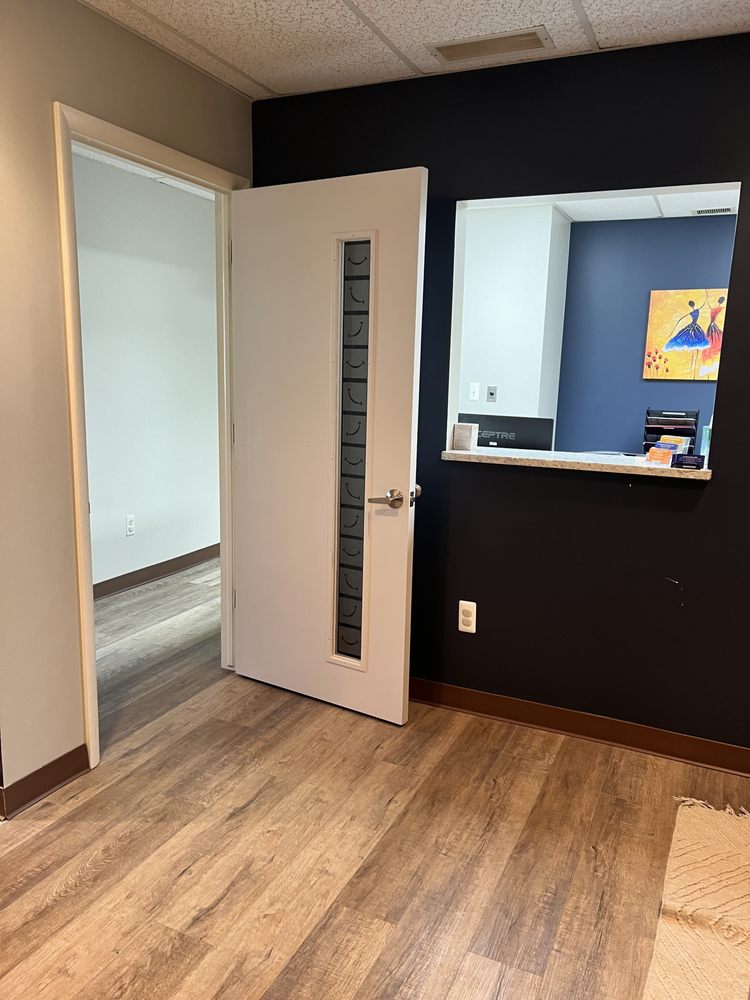 Ann Arbor TMJ & Apnea Alternatives - sleep specialist in Ann Arbor, MI