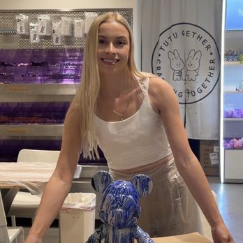 Young Art - Art Classes Near Me - Santa Clara, California Young Art - Art Classes Near Me - Santa Clara, California