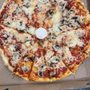 Photo of Pizza Pizza