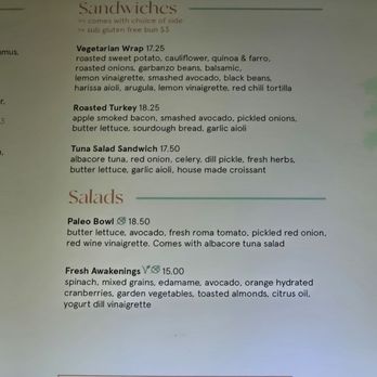 Molly's - Breakfast & Brunch Near Me - San Diego, California Molly's - Breakfast & Brunch Near Me - San Diego, California