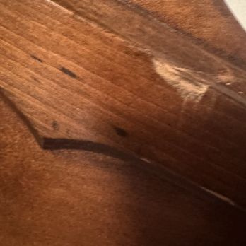 On Point Moving - Movers Near Me