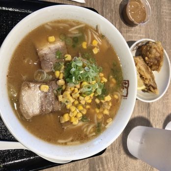 KITAKATA RAMEN BAN NAI - TORRANCE - 118 Photos & 21 Reviews - 4338