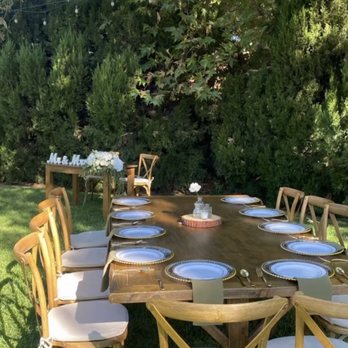 Elevated party rentals - Bounce House Rentals Near Me - Beaumont , California