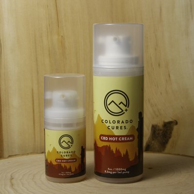 悟空# cbp CBD crdh crdp crd THXE CBN 悟空# cbp CBD crdh crdp crd THXE CBN