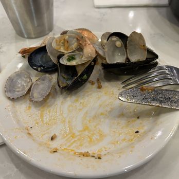 Chillax & Co - Breakfast & Brunch Near Me - Richmond Hill, Ontario Chillax & Co - Breakfast & Brunch Near Me - Richmond Hill, Ontario