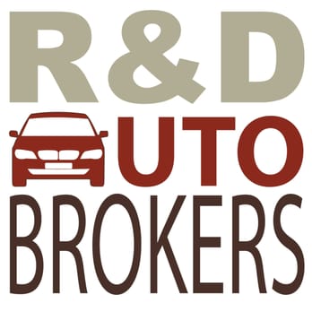 R & D Auto Brokers - Car Dealers Near Me - San Bernardino, California R & D Auto Brokers - Car Dealers Near Me - San Bernardino, California