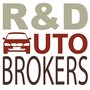 Photo of R & D Auto Brokers