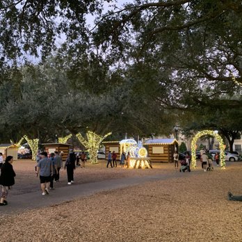 Lake Eola Park - Parks Near Me - Orlando, Florida Lake Eola Park - Parks Near Me - Orlando, Florida