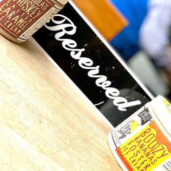 More Than Java Café - Juice Bars & Smoothies Near Me - Savage, Maryland