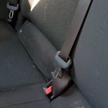 Avis Rent A Car - Dirty - Car Rental Near Me - Toronto, Ontario Avis Rent A Car - Dirty - Car Rental Near Me - Toronto, Ontario