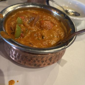 Royal Indian Curry House - Chicken tikka masala - Indian Near Me - Long Beach, California Royal Indian Curry House - Chicken tikka masala - Indian Near Me - Long Beach, California