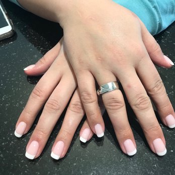 Amy's Nail Salon - Let us bring out your happiness. Amy's Nail Salon. - Nail Salons Near Me - New Orleans, Louisiana Amy's Nail Salon - Let us bring out your happiness. Amy's Nail Salon. - Nail Salons Near Me - New Orleans, Louisiana