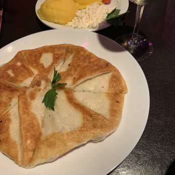 Veranda Restaurant - Italian Near Me - Orlando, Florida